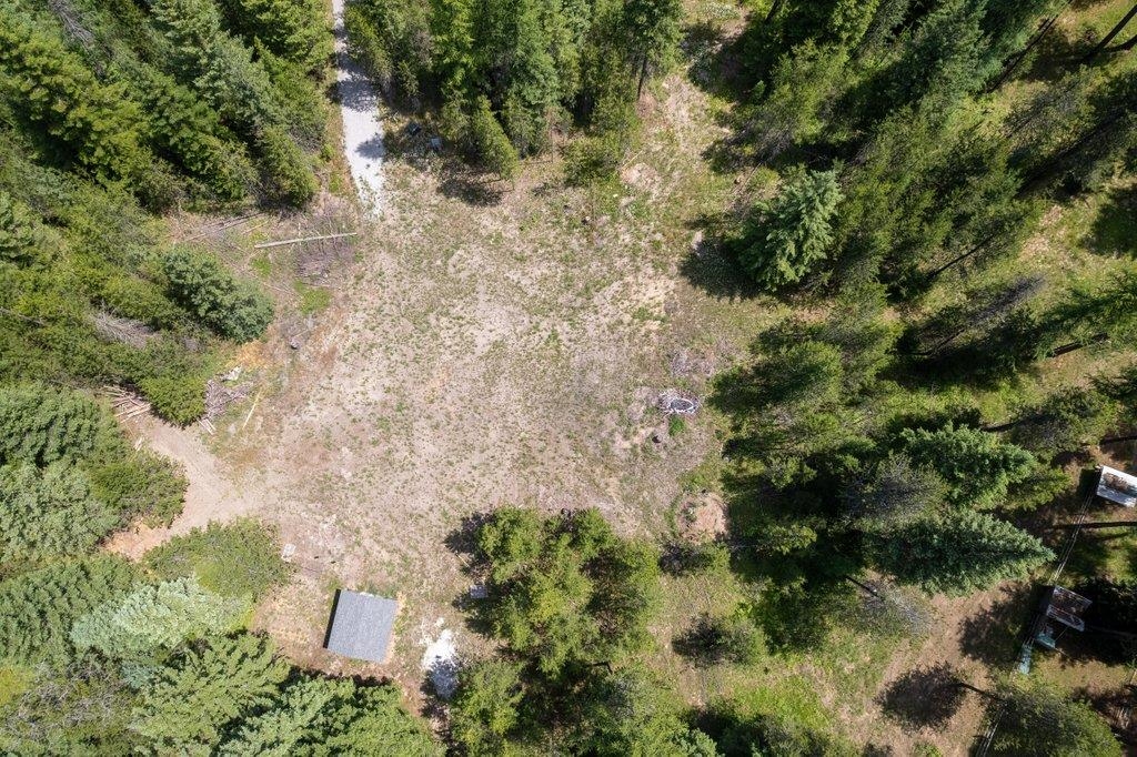 4042 Spring Valley Road Newport, WA 99156 - Photo 15 of 19 Gallery Image 15