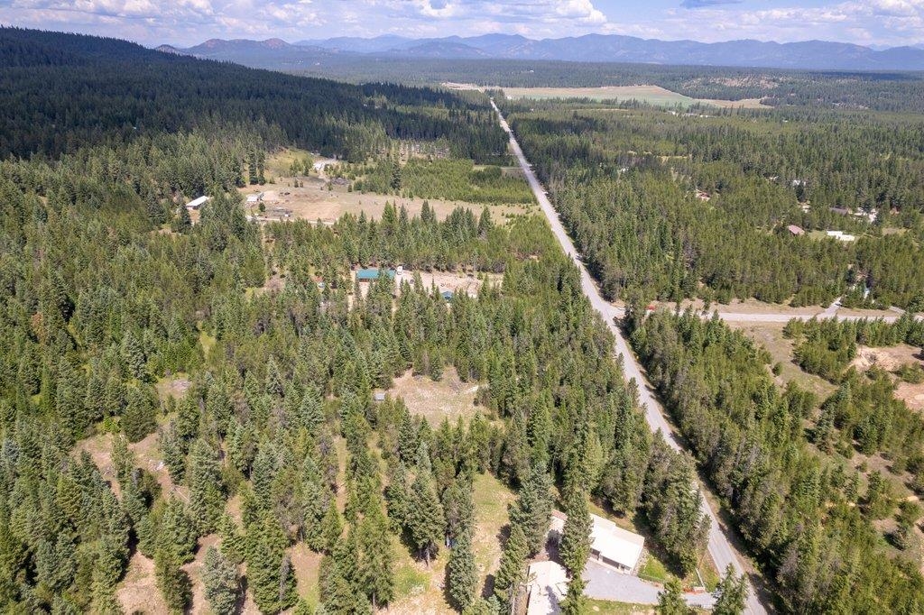 4042 Spring Valley Road Newport, WA 99156 - Photo 16 of 19 Gallery Image 16