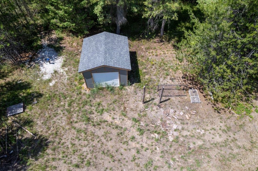 4042 Spring Valley Road Newport, WA 99156 - Photo 10 of 19 Gallery Image 10