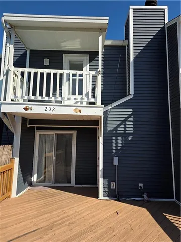 $1,750 | 232 Marina Drive, Slidell, LA 70458