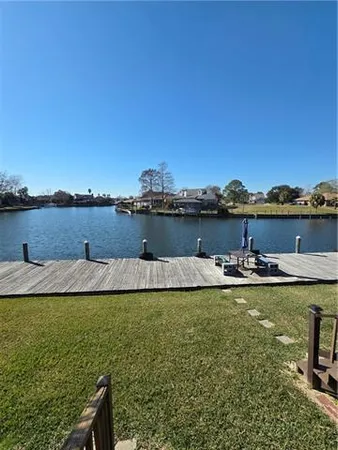 $1,500 | 232 Marina Drive, Slidell, LA 70458