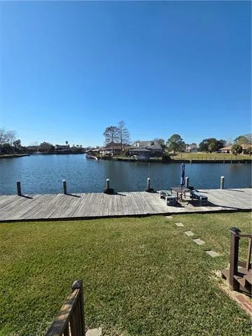 $1,750 | 232 Marina Drive, Slidell, LA 70458