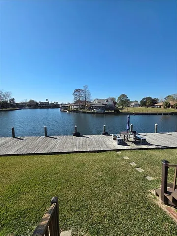 $1,750 | 232 Marina Drive, Slidell, LA 70458
