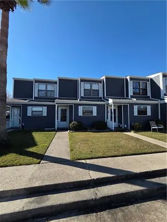 $1,500 | 232 Marina Drive, Slidell, LA 70458