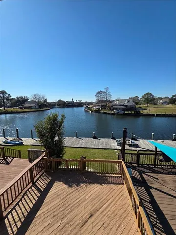 $1,750 | 232 Marina Drive, Slidell, LA 70458