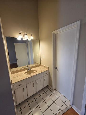 232 Marina Drive Slidell, LA 70458 - Photo 4 of 12