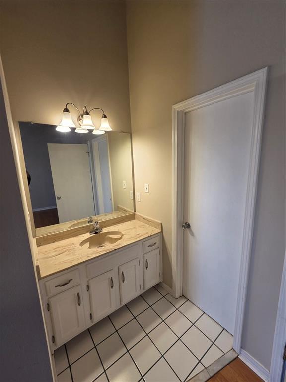 232 Marina Drive Slidell, LA 70458 - Photo 4 of 12