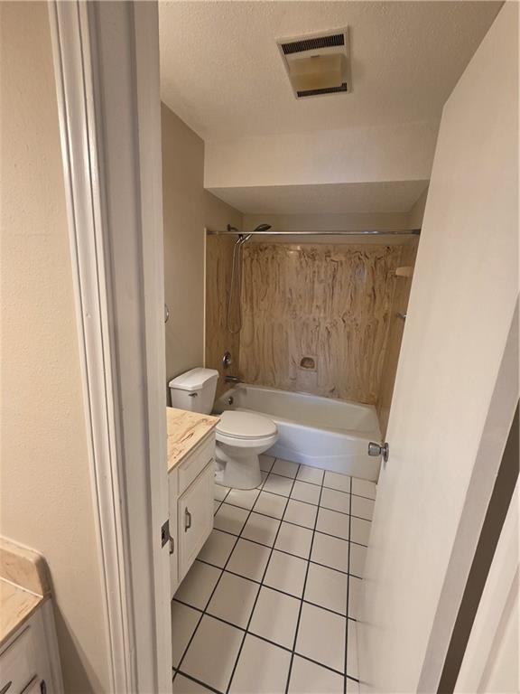 232 Marina Drive Slidell, LA 70458 - Photo 5 of 12