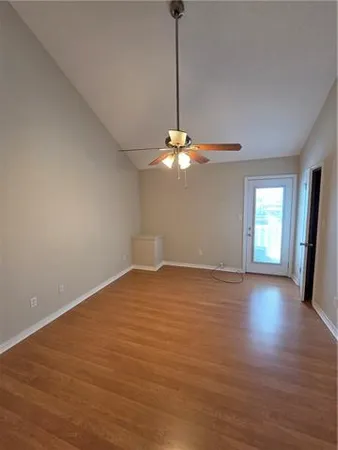 $1,500 | 232 Marina Drive, Slidell, LA 70458