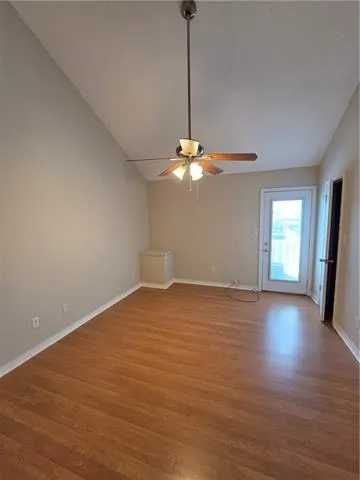 $1,750 | 232 Marina Drive, Slidell, LA 70458