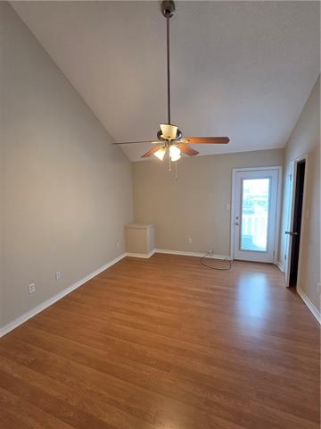 232 Marina Drive Slidell, LA 70458 - Photo 6 of 12