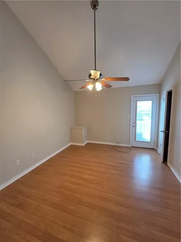 $1,750 | 232 Marina Drive, Slidell, LA 70458