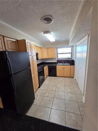 $1,500 | 232 Marina Drive, Slidell, LA 70458