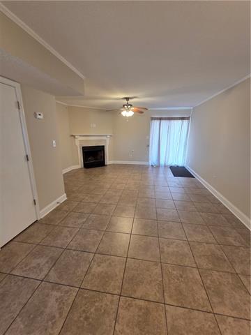 232 Marina Drive Slidell, LA 70458 - Photo 8 of 12