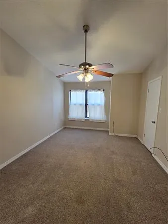 $1,500 | 232 Marina Drive, Slidell, LA 70458