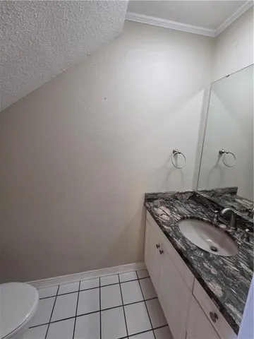 $1,750 | 232 Marina Drive, Slidell, LA 70458