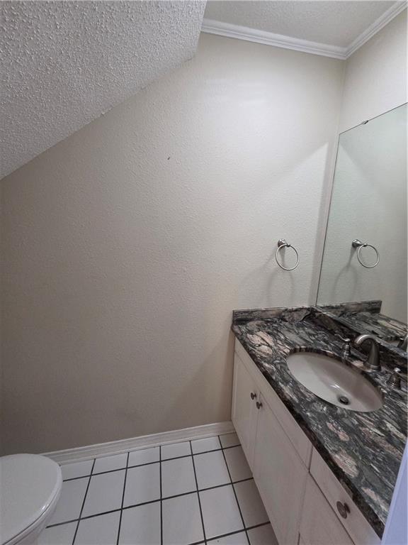 232 Marina Drive Slidell, LA 70458 - Photo 10 of 12