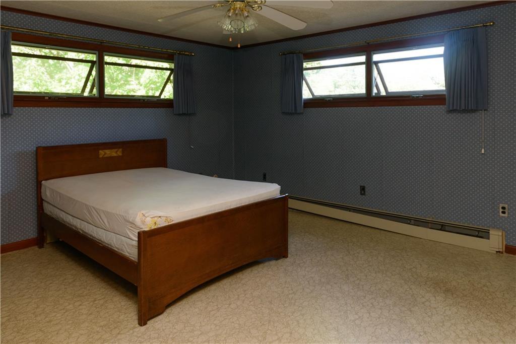 265 Pool Street Biddeford, ME 04005 - Photo 14 of 29 Photo