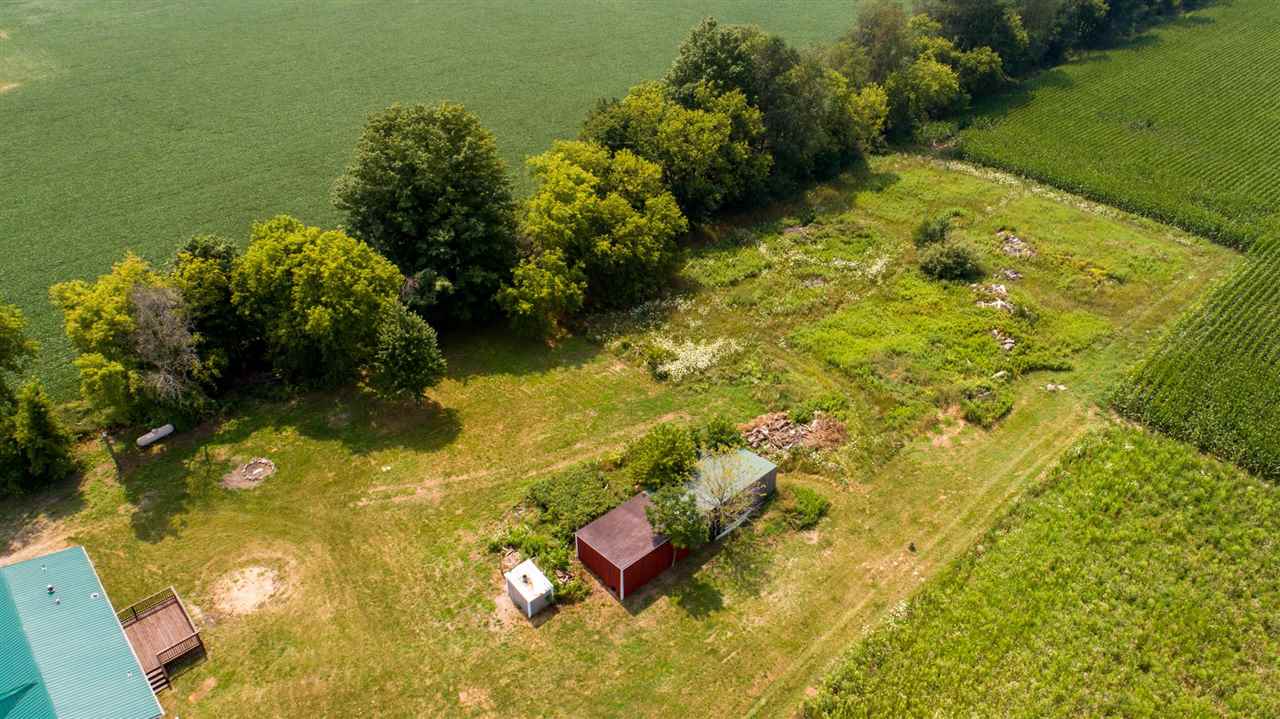 11160 South Isabella Road Shepherd, MI 48883 - Photo 23 of 27 1891485-22.JPG