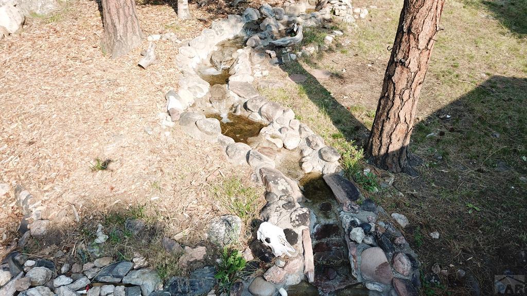 8335 Zorn Road Rye, CO 81069 - Photo 44 of 49