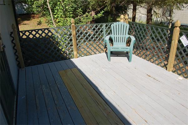 26 David Road Carver, MA 02330 - Photo 5 of 30 Gallery Image 5