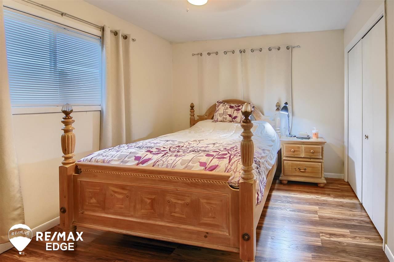 8541 Merrill Road Silverwood, MI 48760 - Photo 16 of 40