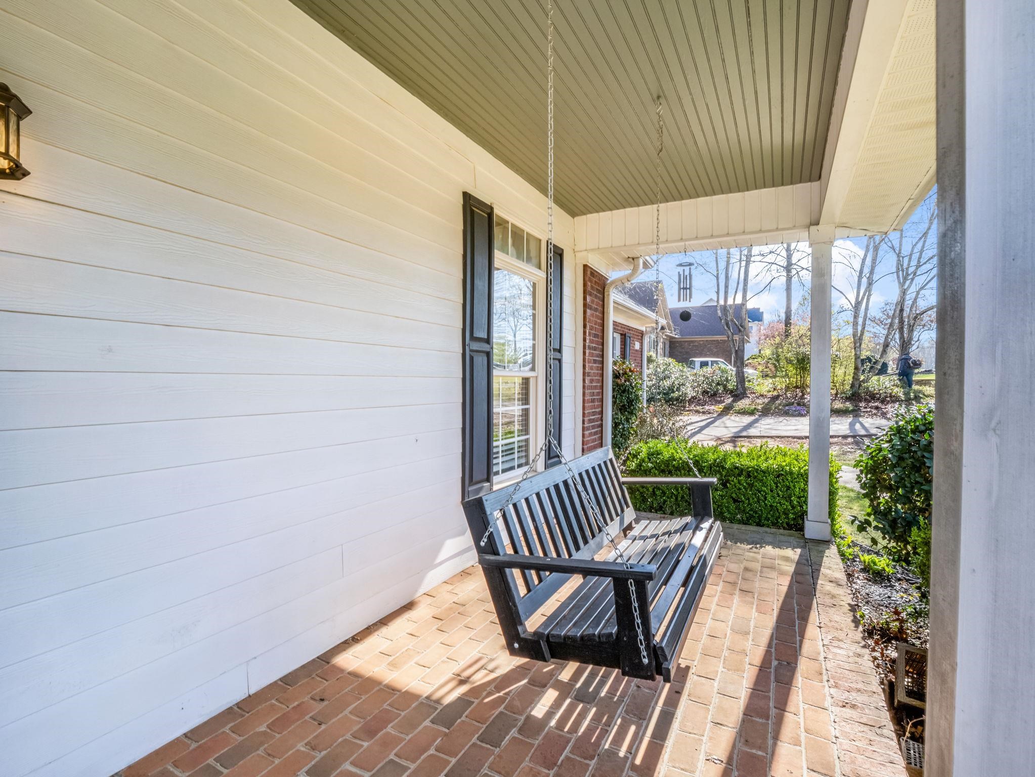 515 Planters Rest Lane Inman, SC 29349 - Photo 11 of 39
