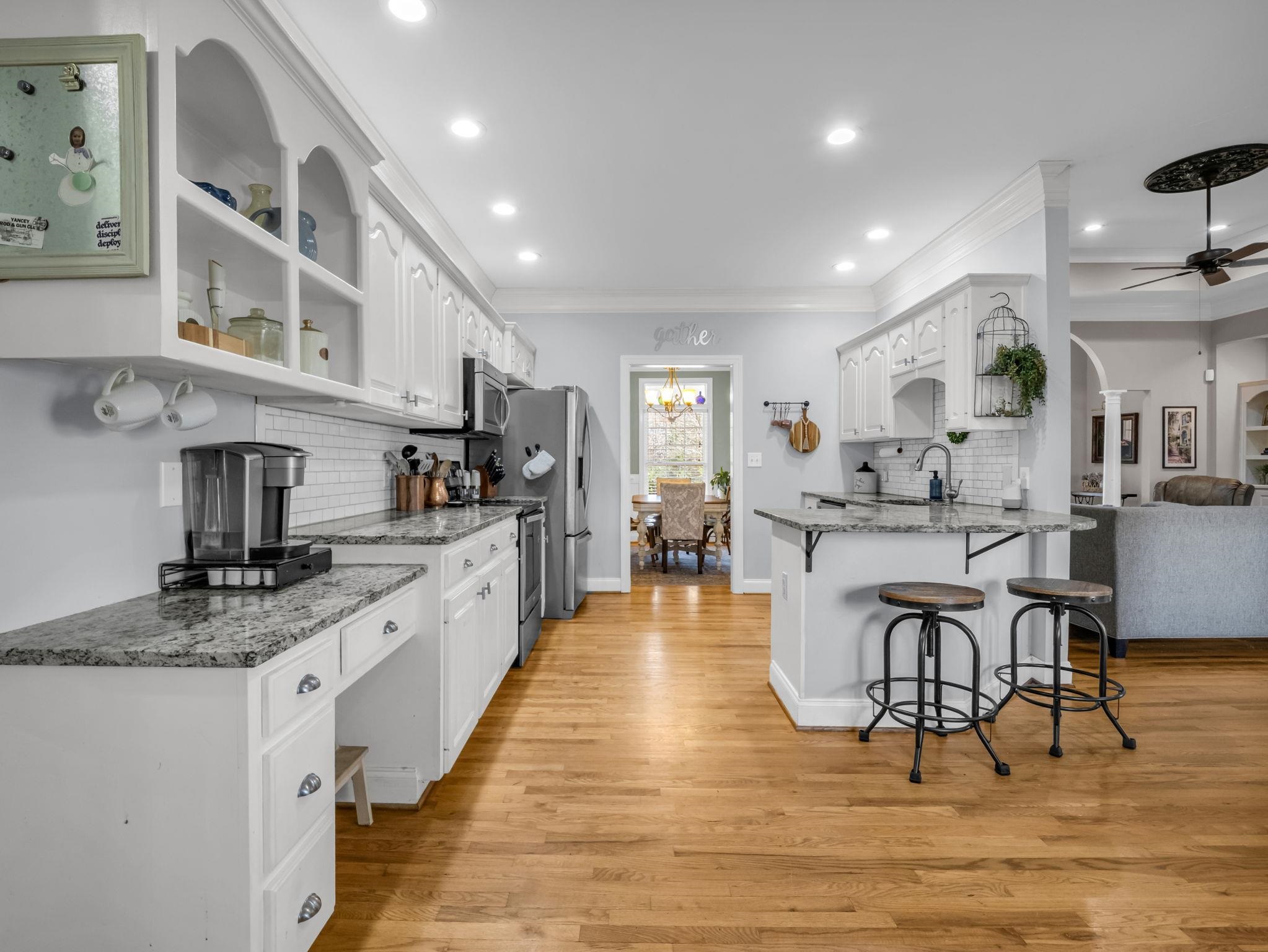 515 Planters Rest Lane Inman, SC 29349 - Photo 17 of 39