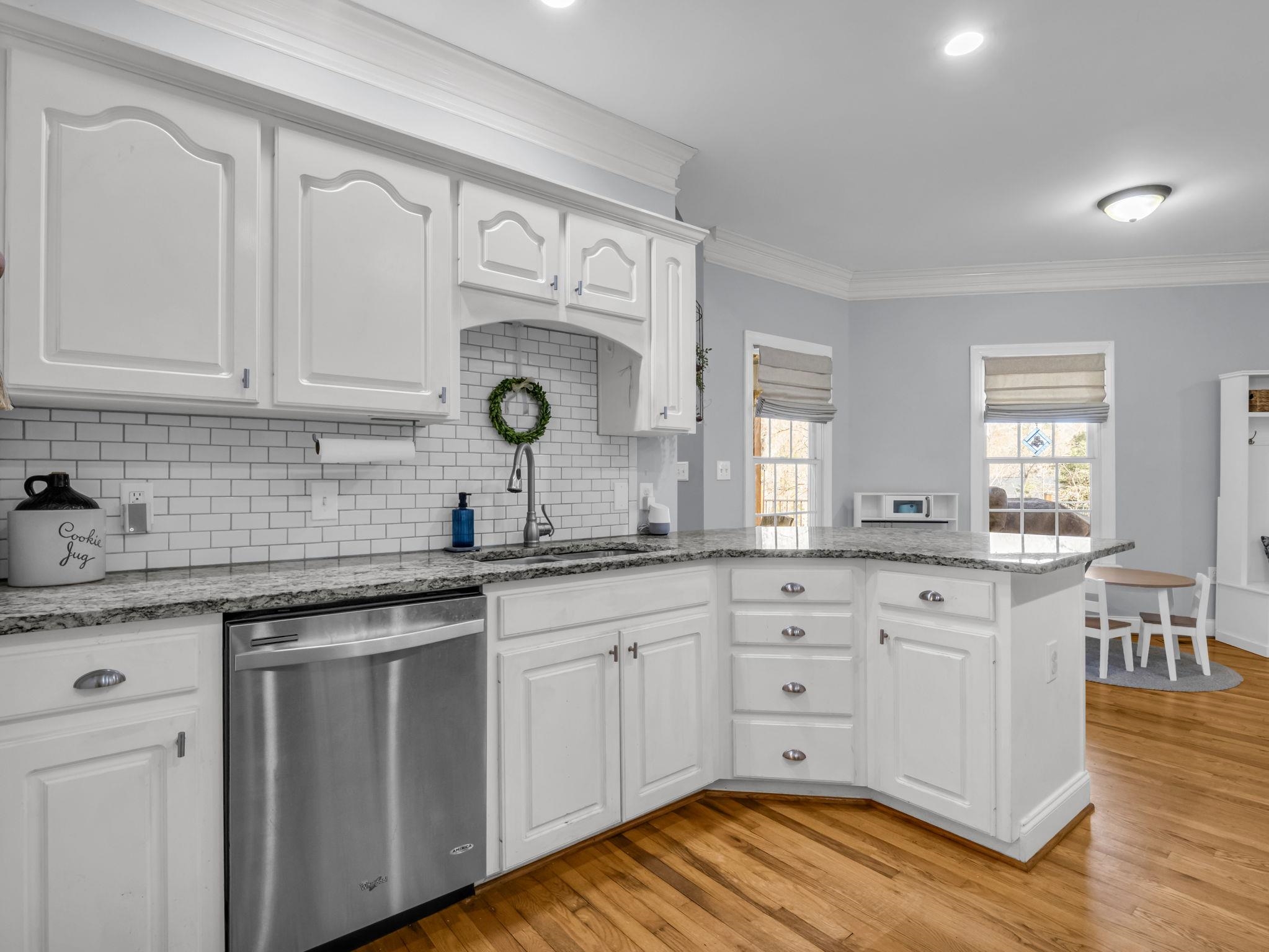 515 Planters Rest Lane Inman, SC 29349 - Photo 18 of 39