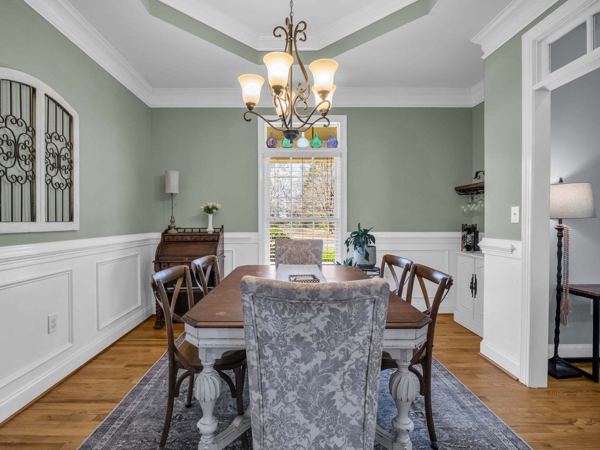 515 Planters Rest Lane Inman, SC 29349 - Photo 19 of 39