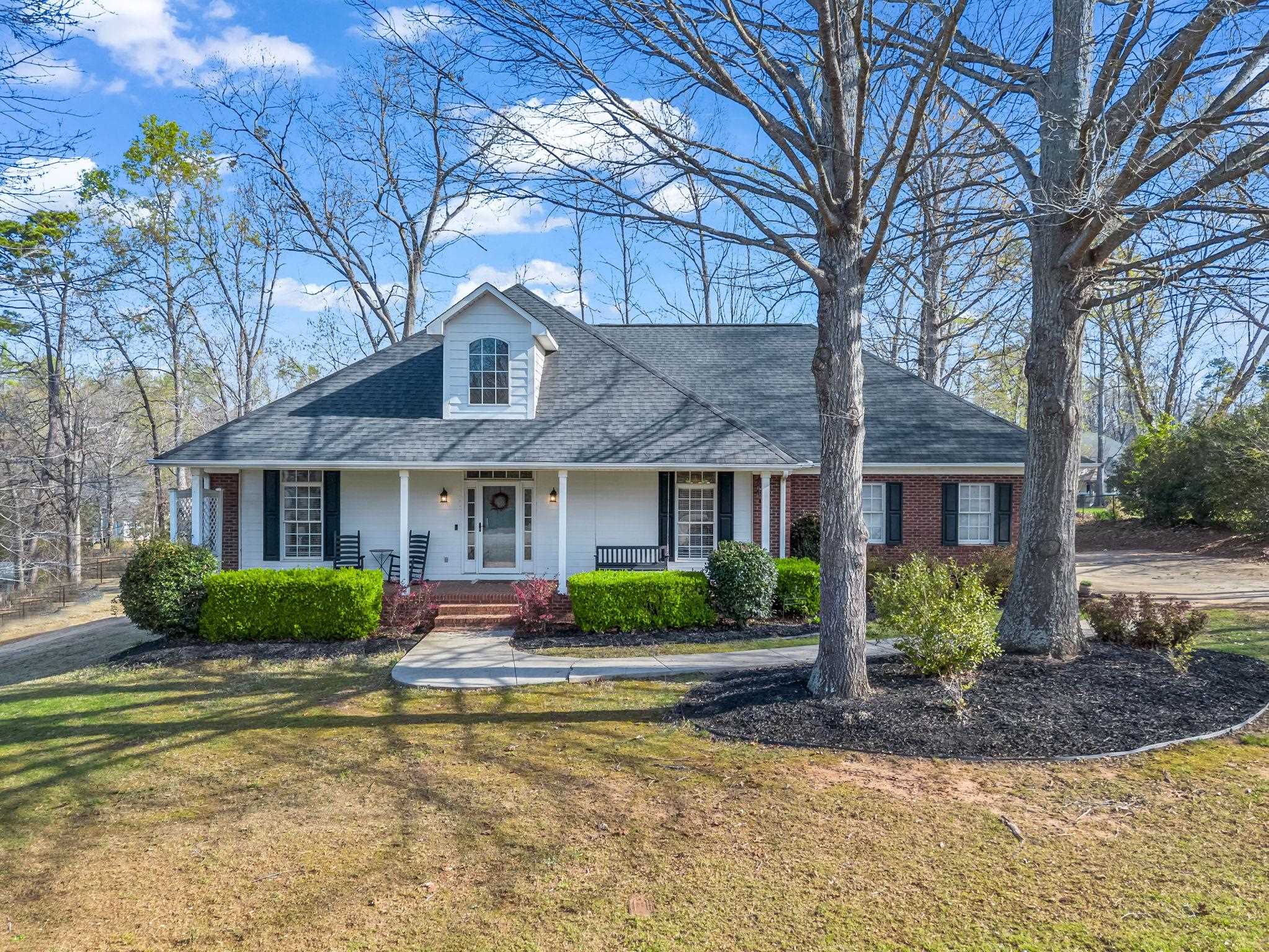 515 Planters Rest Lane Inman, SC 29349 - Photo 2 of 39