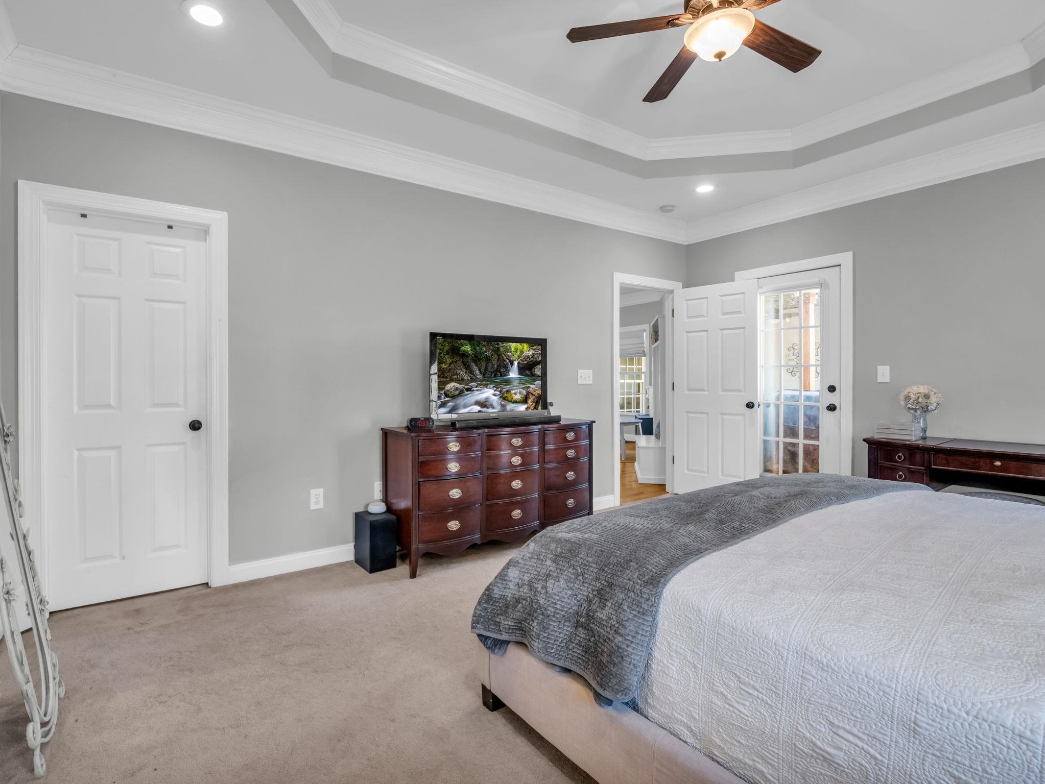 515 Planters Rest Lane Inman, SC 29349 - Photo 22 of 39