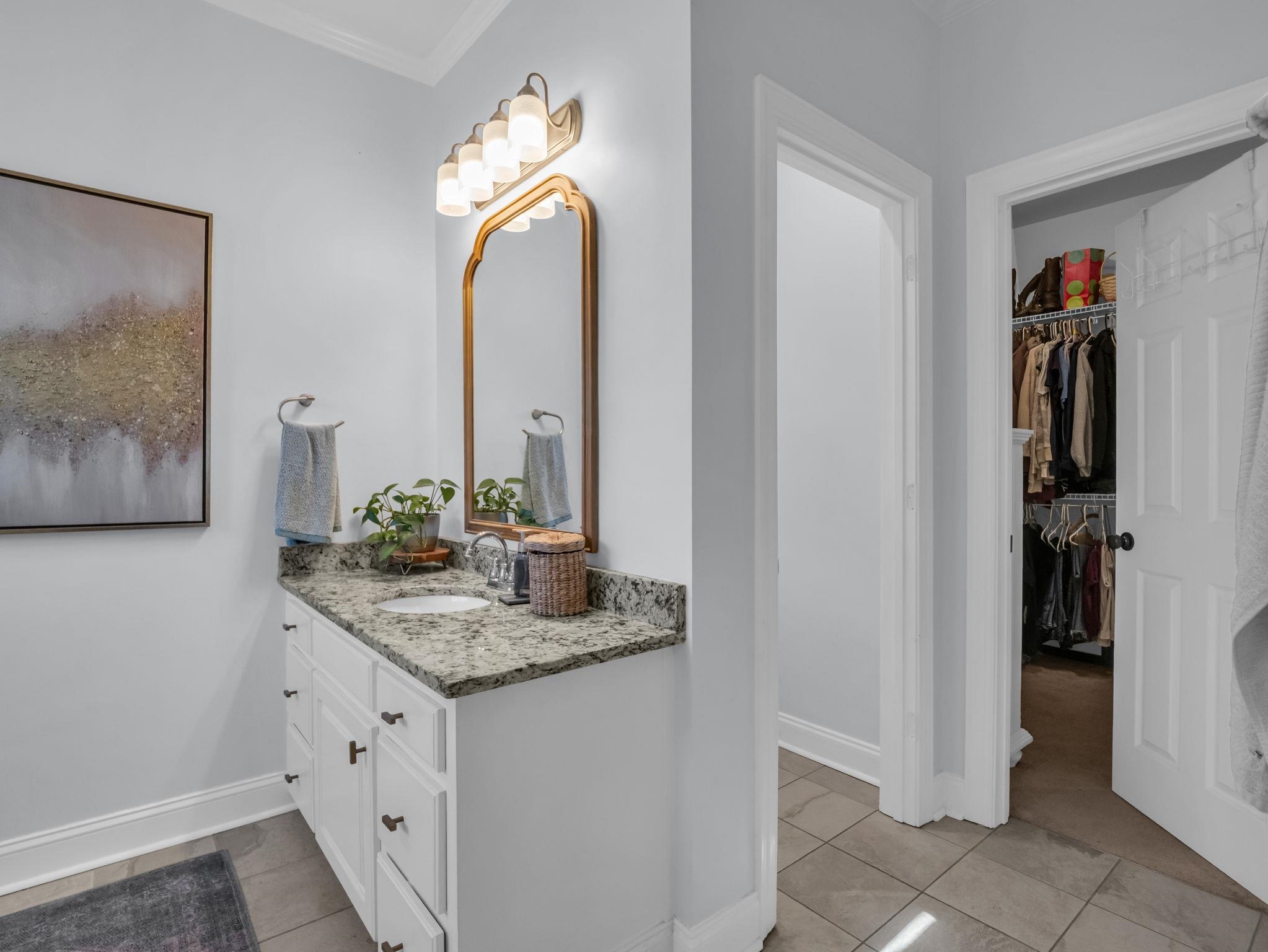 515 Planters Rest Lane Inman, SC 29349 - Photo 23 of 39