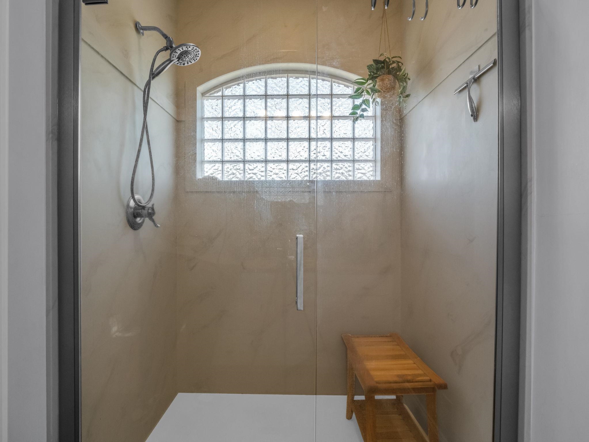 515 Planters Rest Lane Inman, SC 29349 - Photo 24 of 39