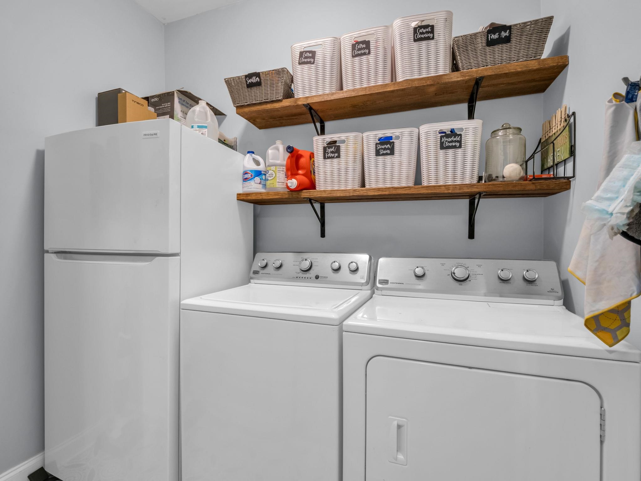 515 Planters Rest Lane Inman, SC 29349 - Photo 25 of 39