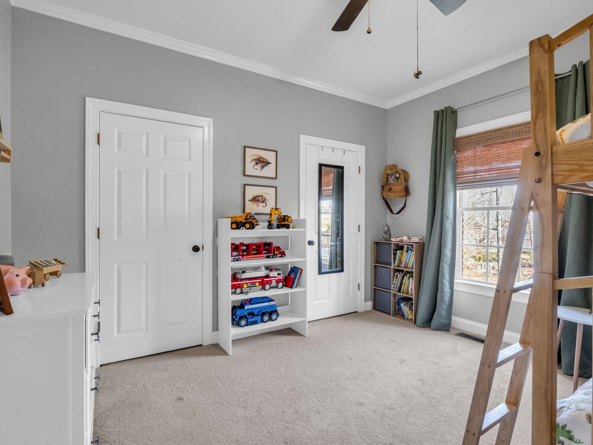 515 Planters Rest Lane Inman, SC 29349 - Photo 26 of 39