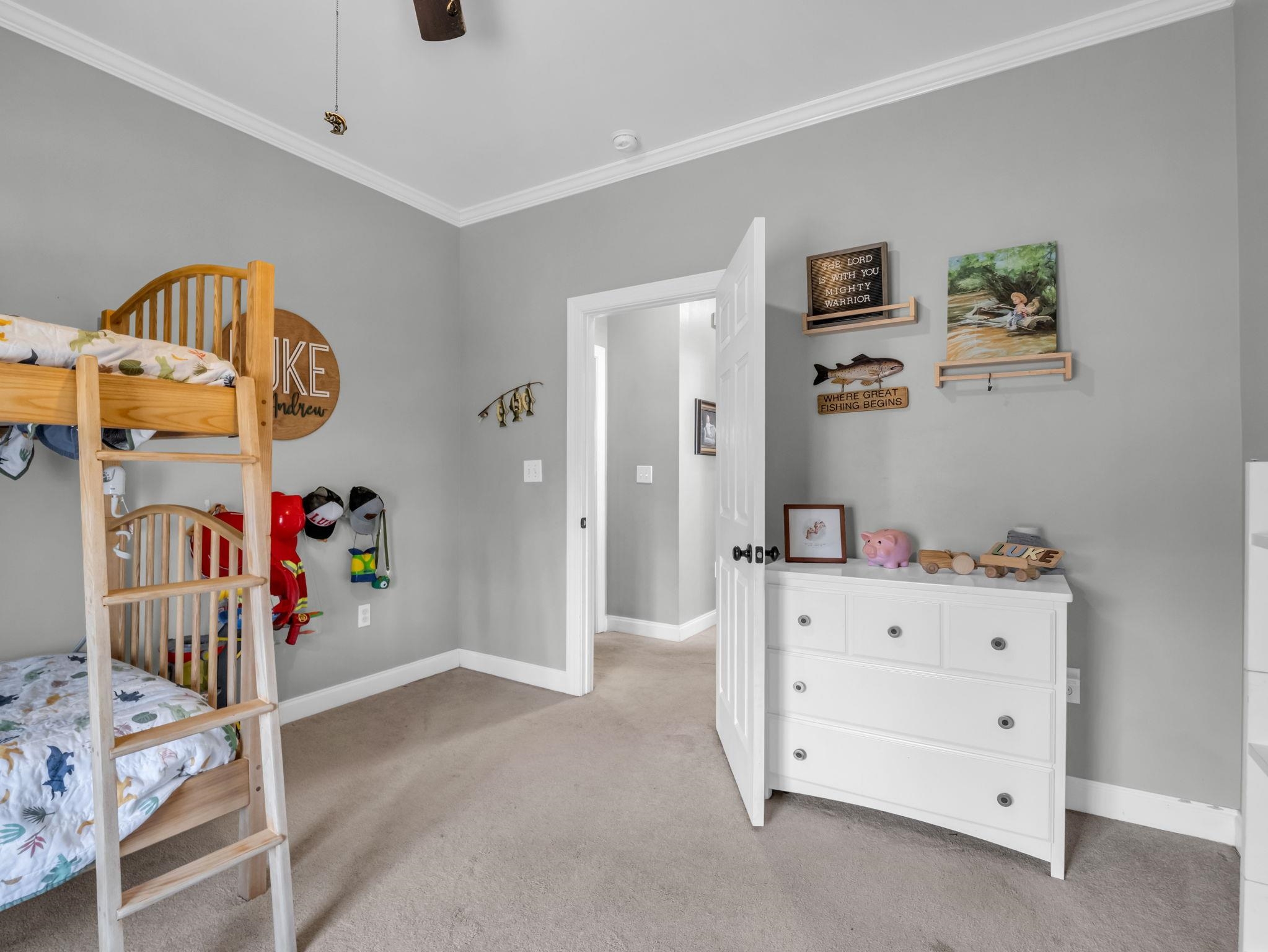 515 Planters Rest Lane Inman, SC 29349 - Photo 27 of 39