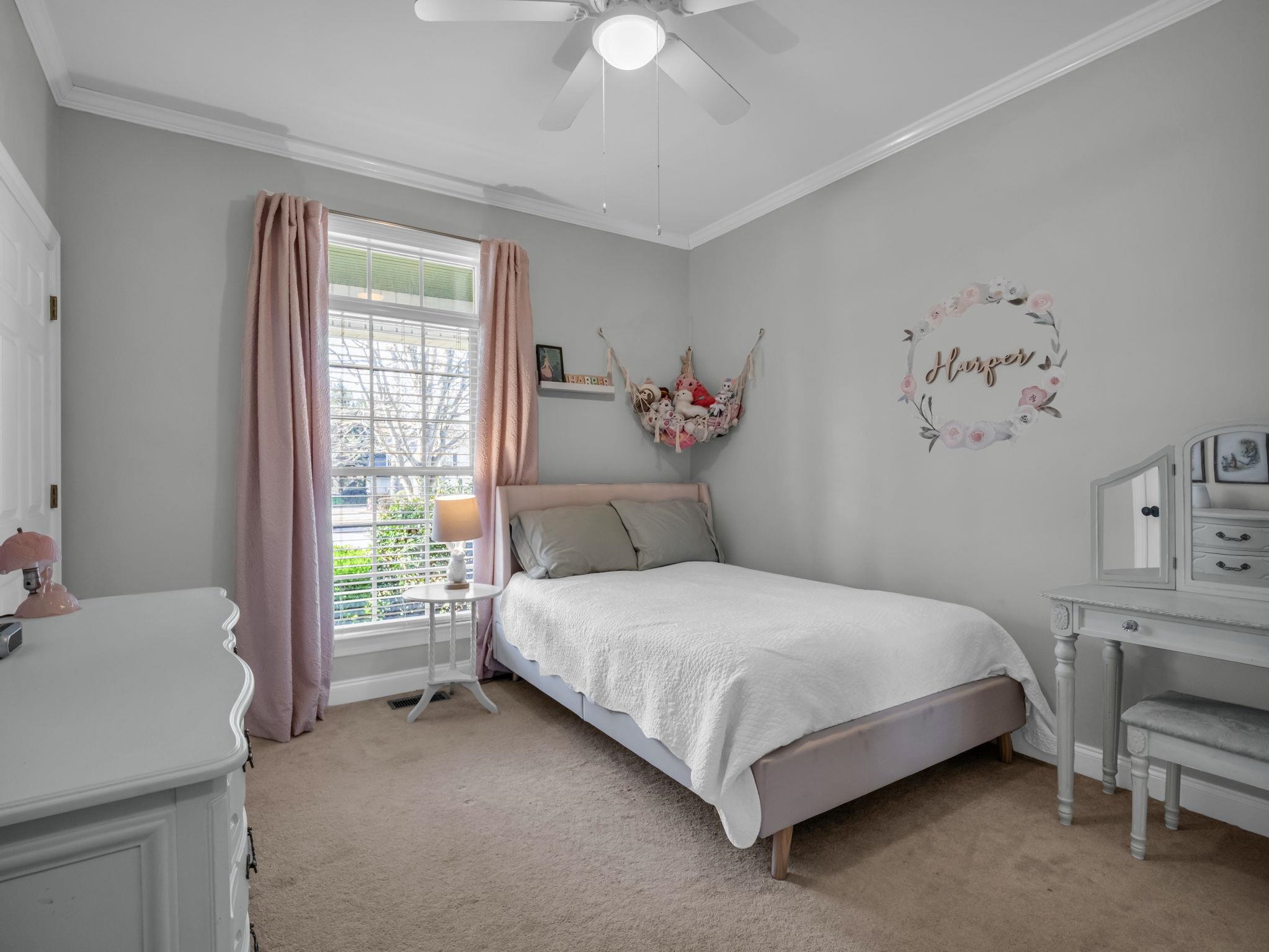 515 Planters Rest Lane Inman, SC 29349 - Photo 29 of 39