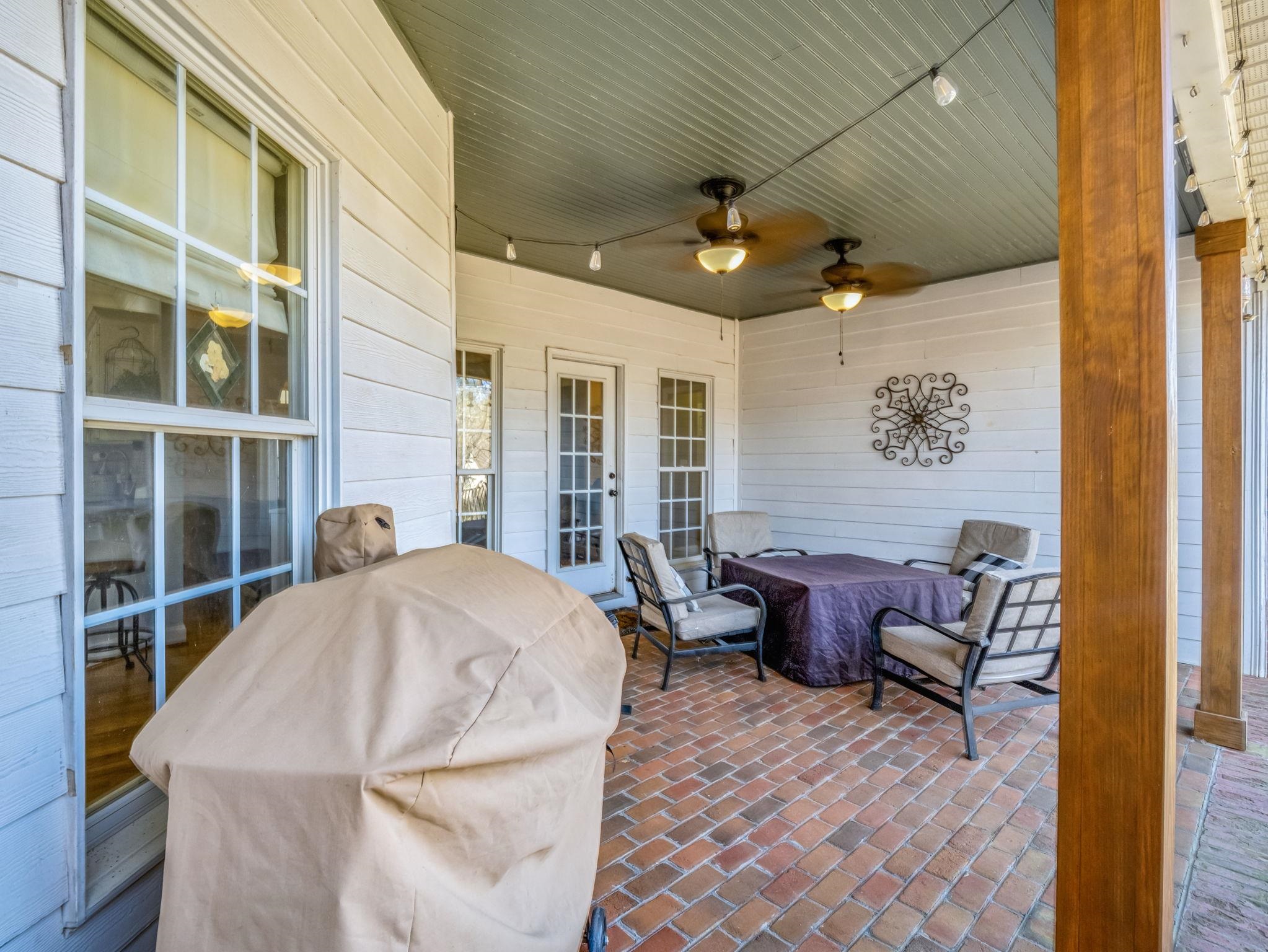 515 Planters Rest Lane Inman, SC 29349 - Photo 32 of 39