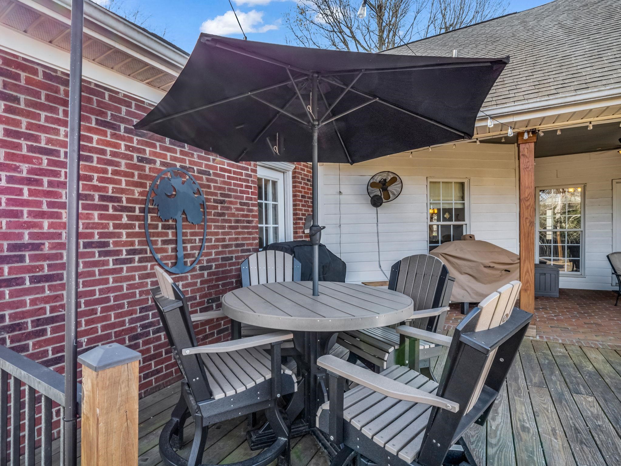 515 Planters Rest Lane Inman, SC 29349 - Photo 33 of 39