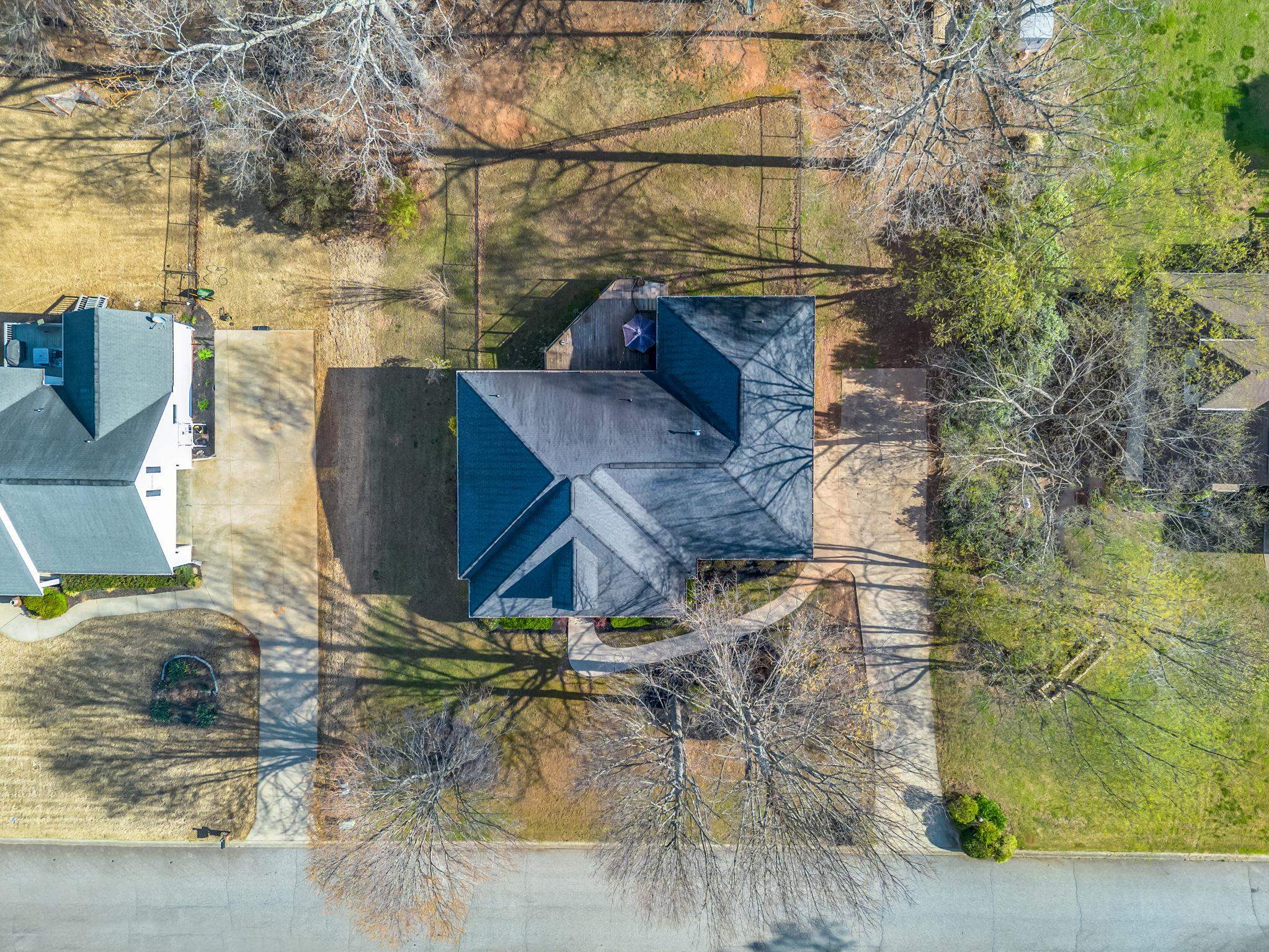 515 Planters Rest Lane Inman, SC 29349 - Photo 36 of 39