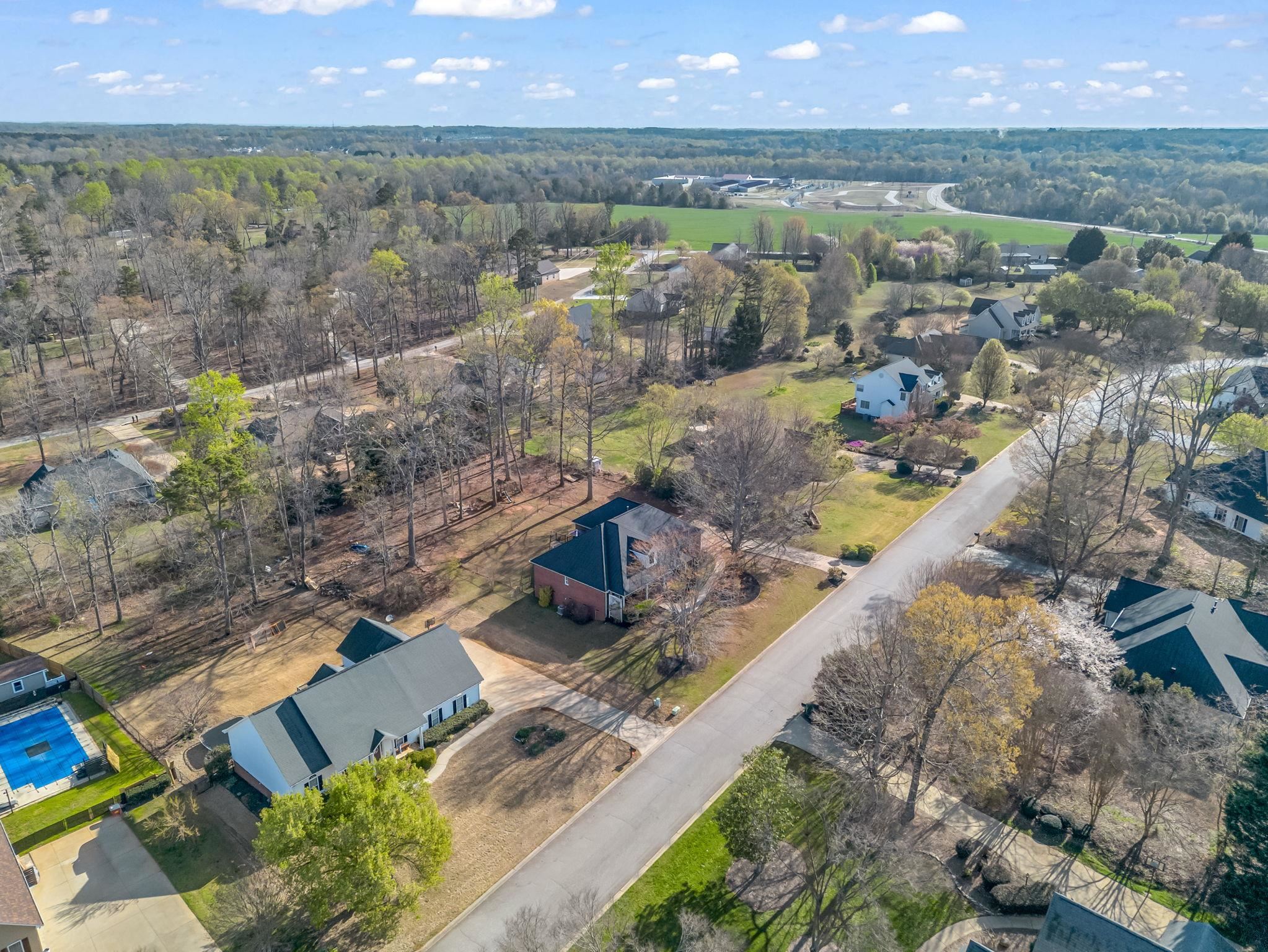 515 Planters Rest Lane Inman, SC 29349 - Photo 37 of 39