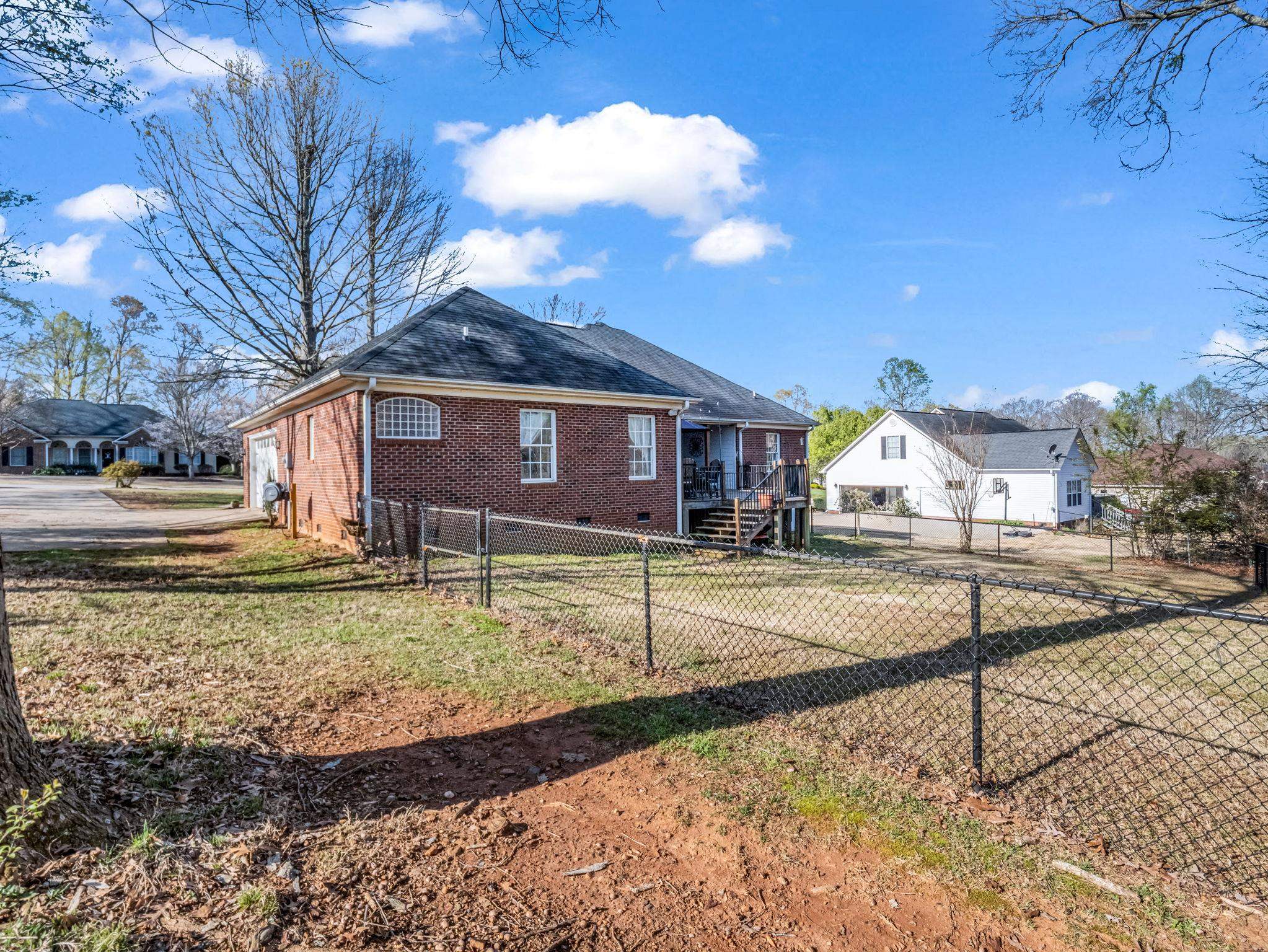 515 Planters Rest Lane Inman, SC 29349 - Photo 5 of 39