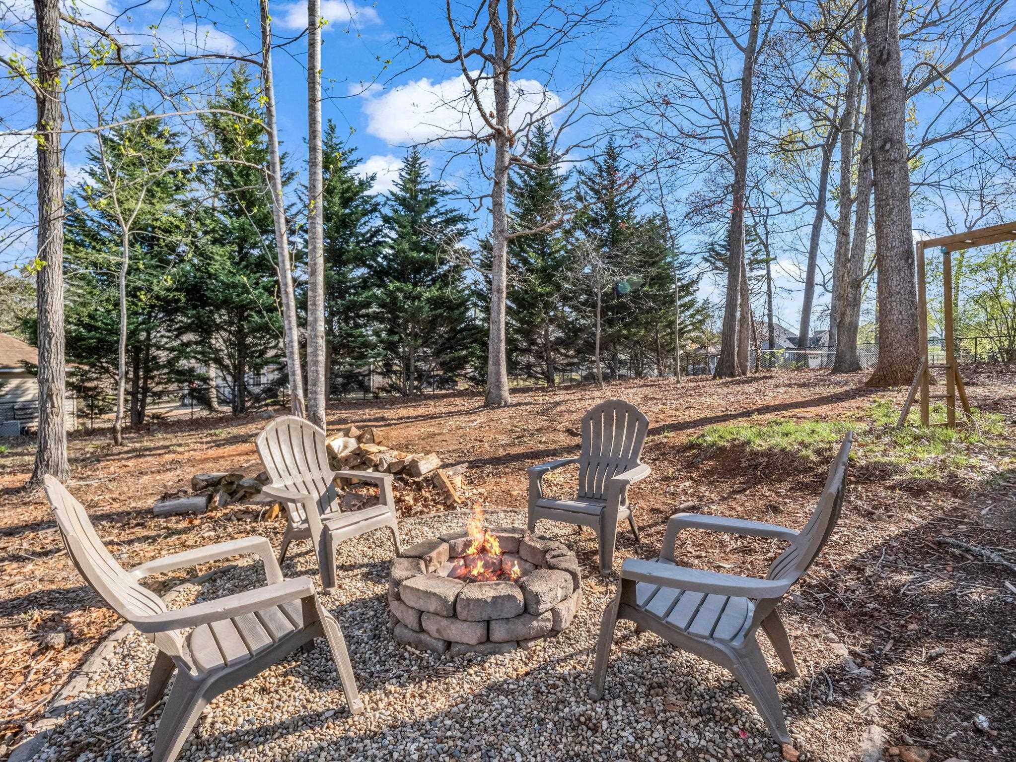 515 Planters Rest Lane Inman, SC 29349 - Photo 6 of 39