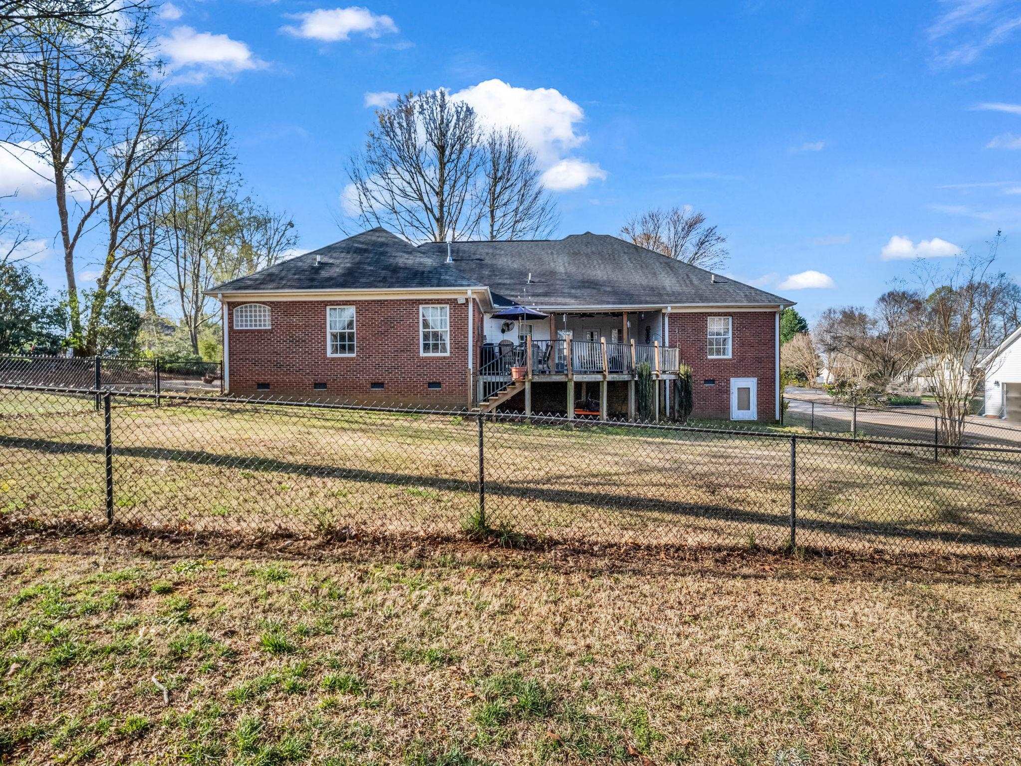 515 Planters Rest Lane Inman, SC 29349 - Photo 7 of 39