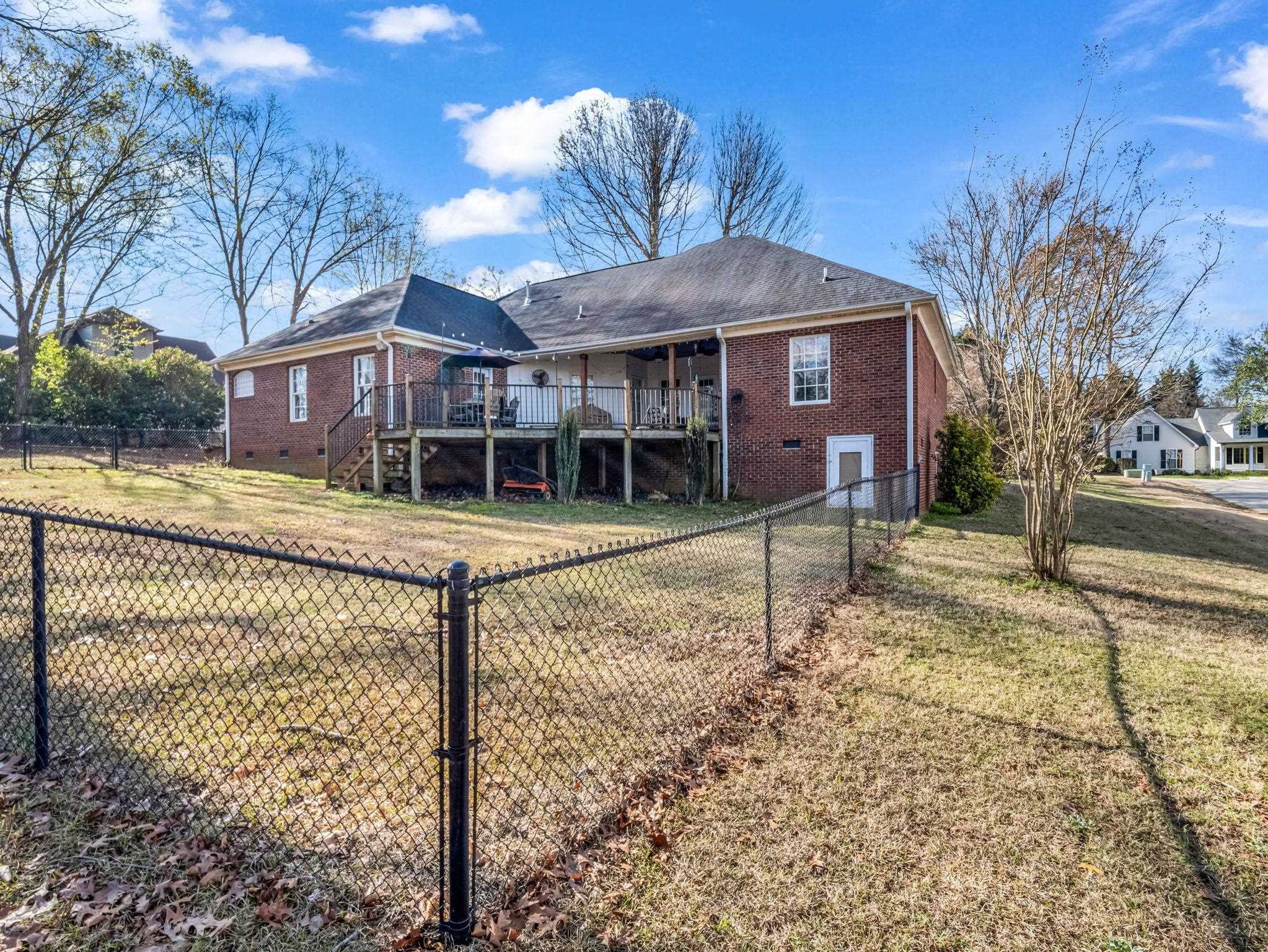 515 Planters Rest Lane Inman, SC 29349 - Photo 8 of 39