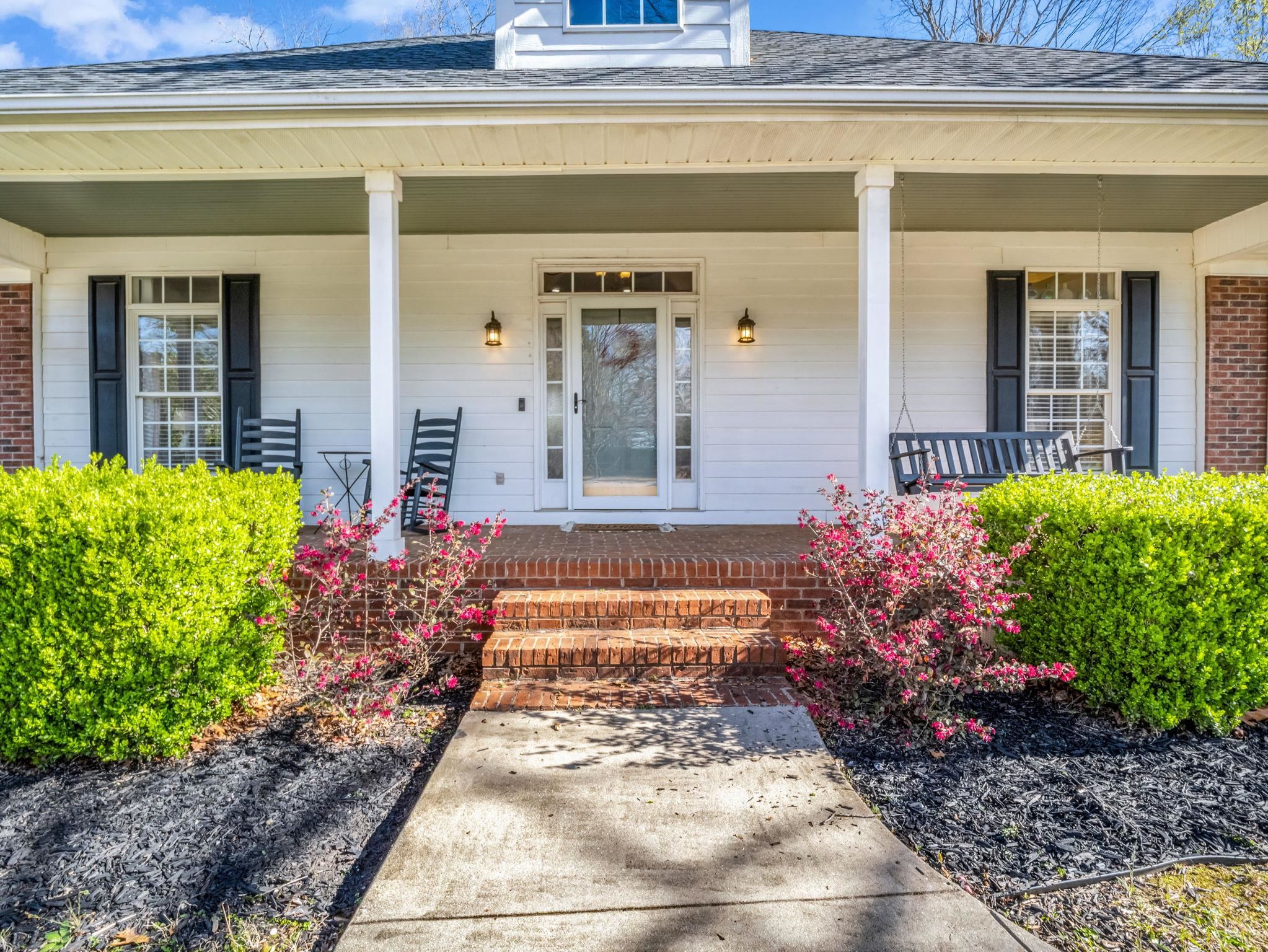 515 Planters Rest Lane Inman, SC 29349 - Photo 9 of 39