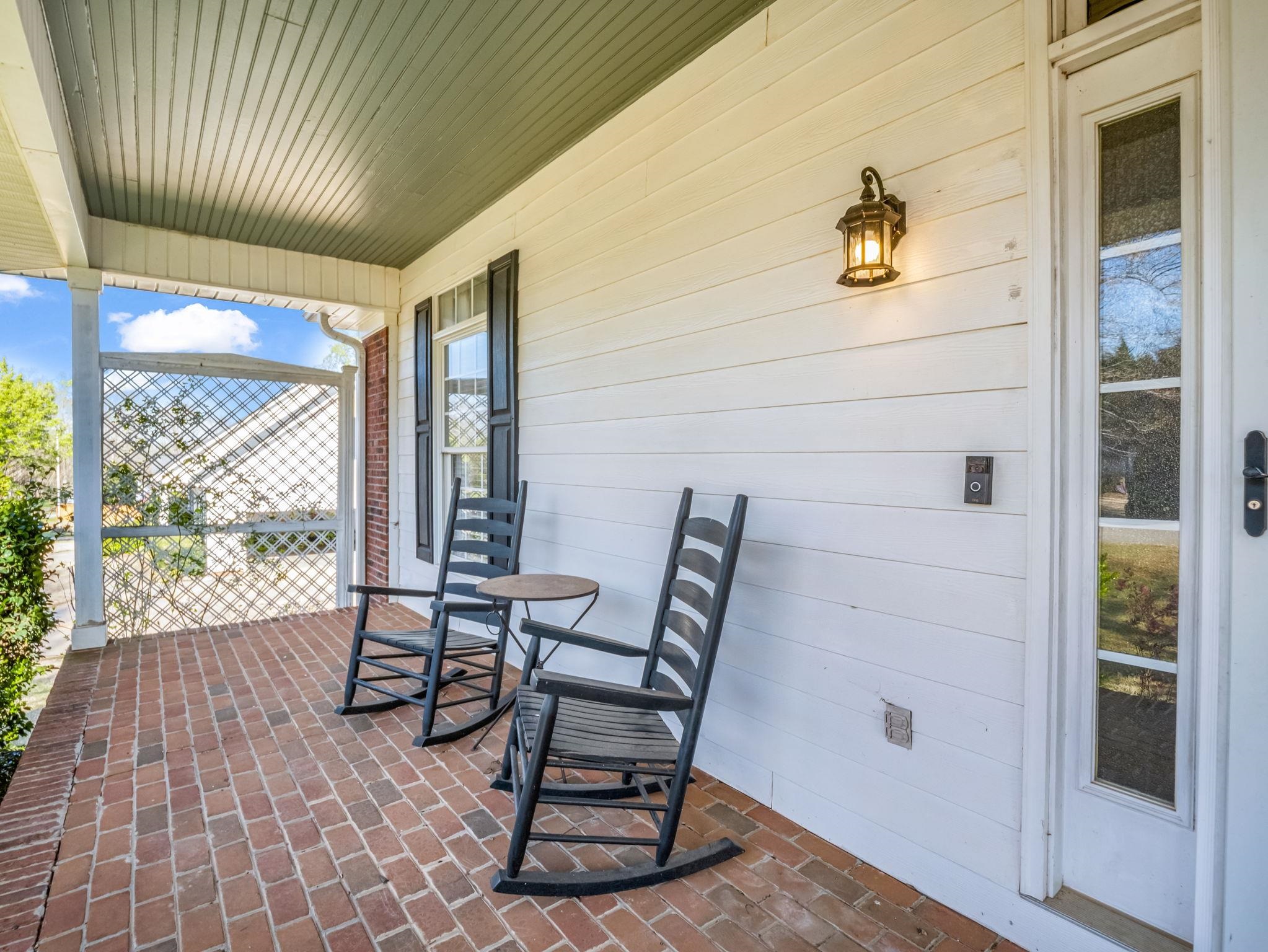 515 Planters Rest Lane Inman, SC 29349 - Photo 10 of 39