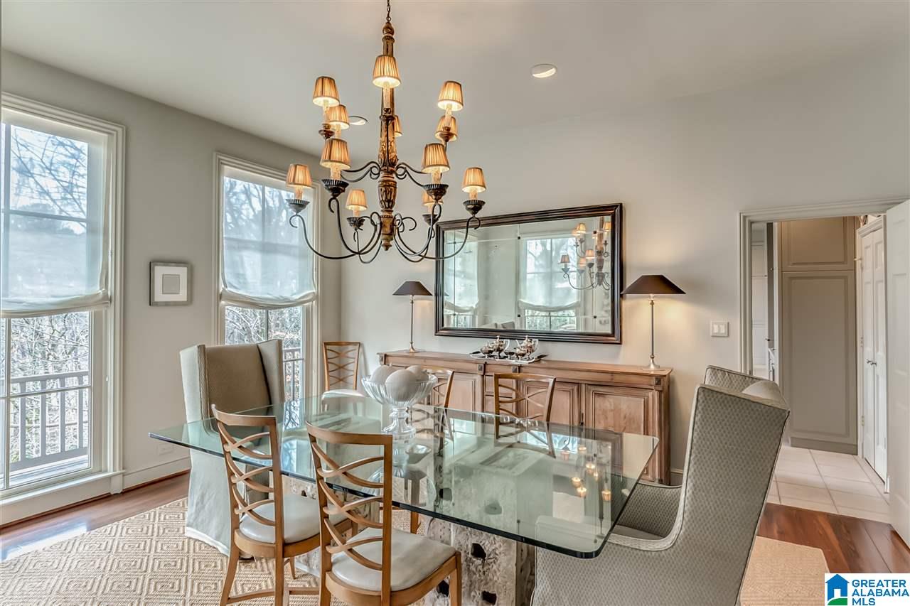 3455 Cherokee Road Birmingham, AL 35223 - Photo 17 of 47