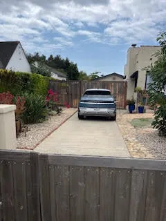 $2,300 | 485 Paseo Del Descanso, Santa Barbara, CA 93105